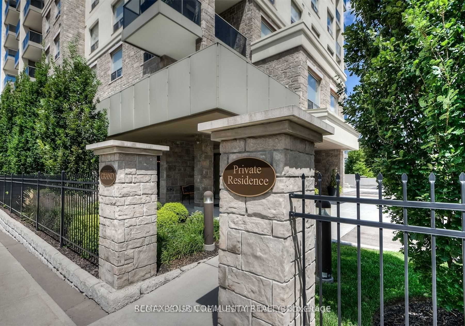 223-erb-street-w-waterloo-ontario-x13479102