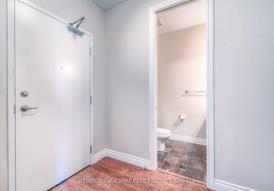 223-erb-street-w-waterloo-ontario-x13479102