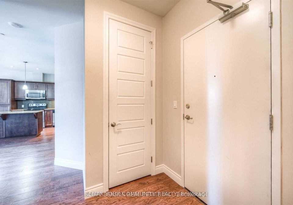 223-erb-street-w-waterloo-ontario-x13479102