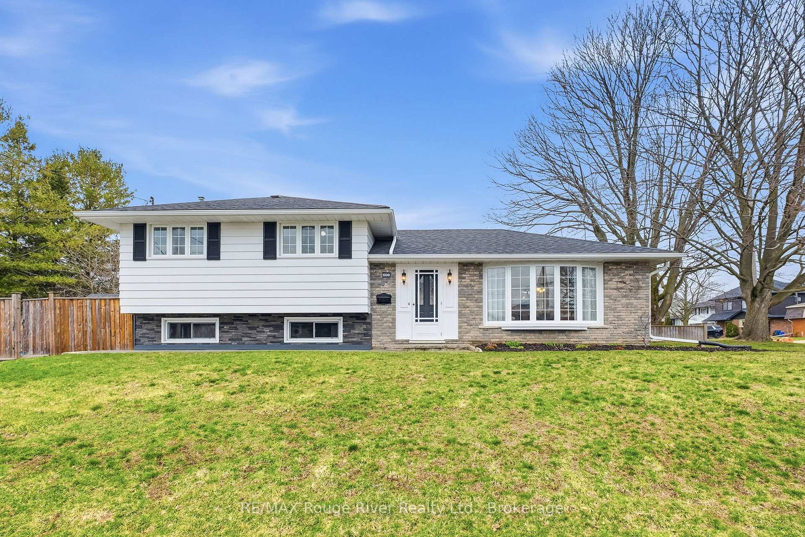 608-elizabeth-street-cobourg-ontario-x13479114