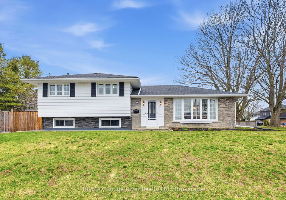 608-elizabeth-street-cobourg-ontario-x13479114