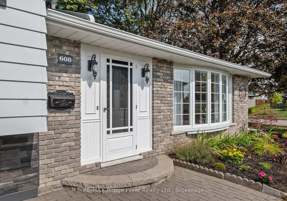 608-elizabeth-street-cobourg-ontario-x13479114