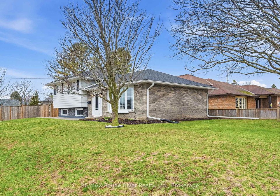 608-elizabeth-street-cobourg-ontario-x13479114