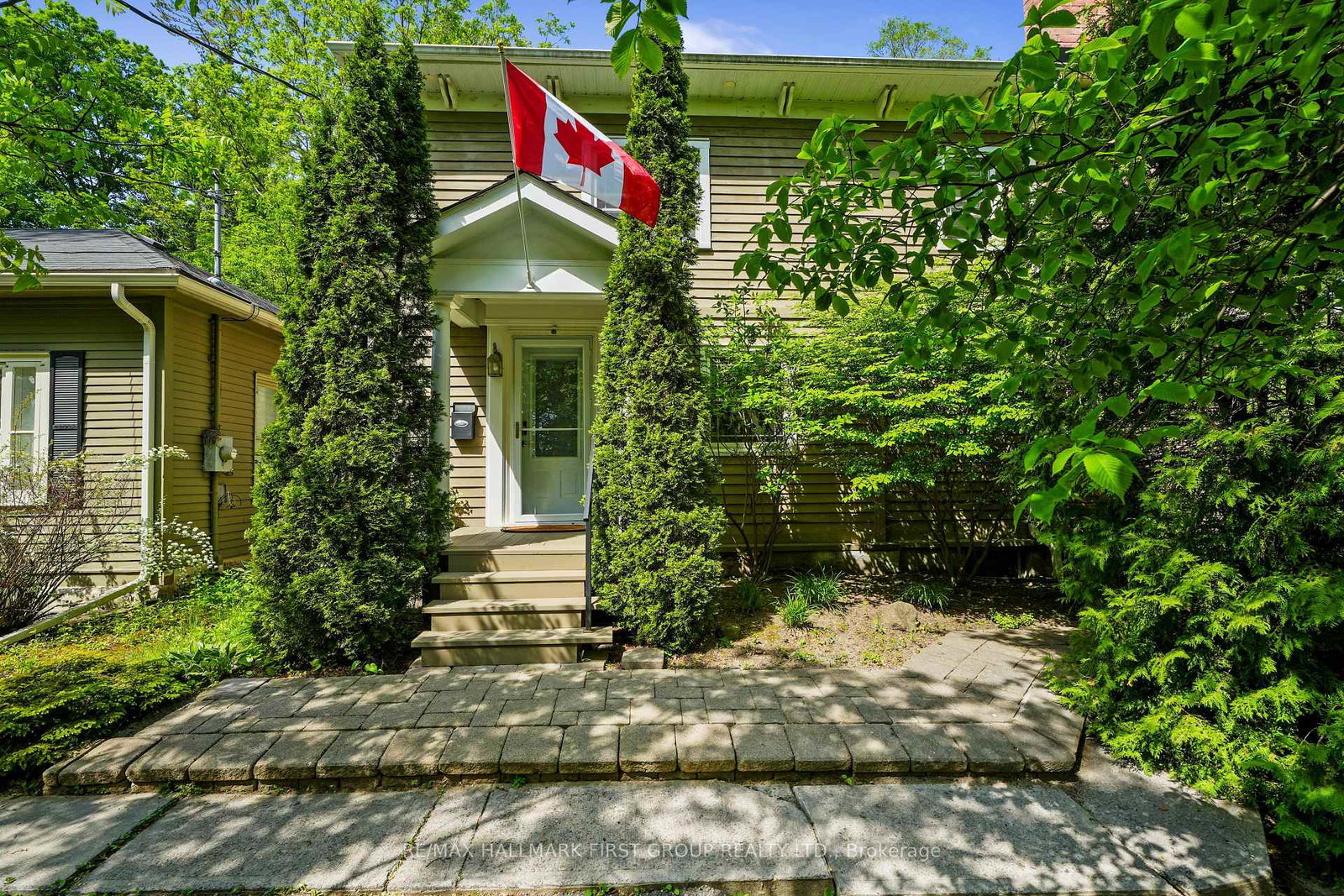 54-pine-street-s-port-hope-ontario-x13479122