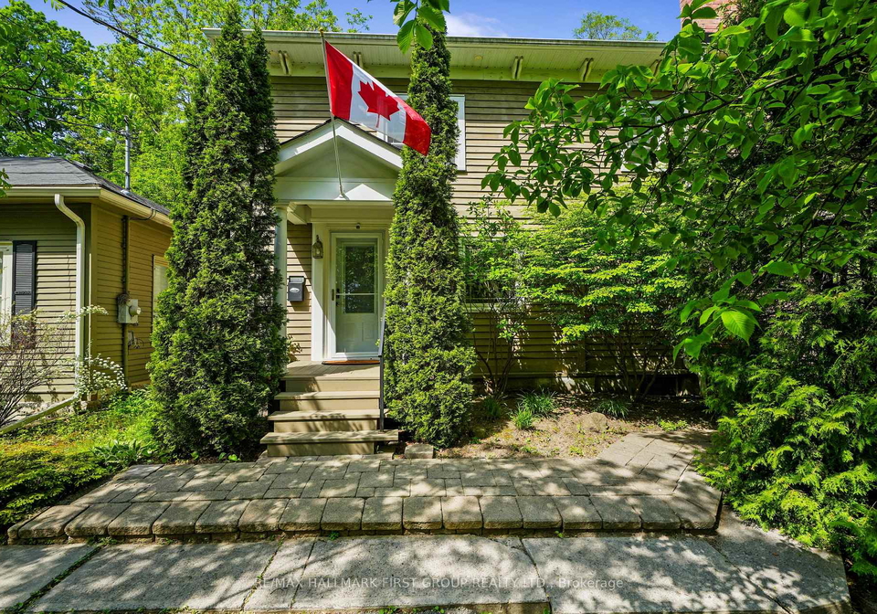 54-pine-street-s-port-hope-ontario-x13479122