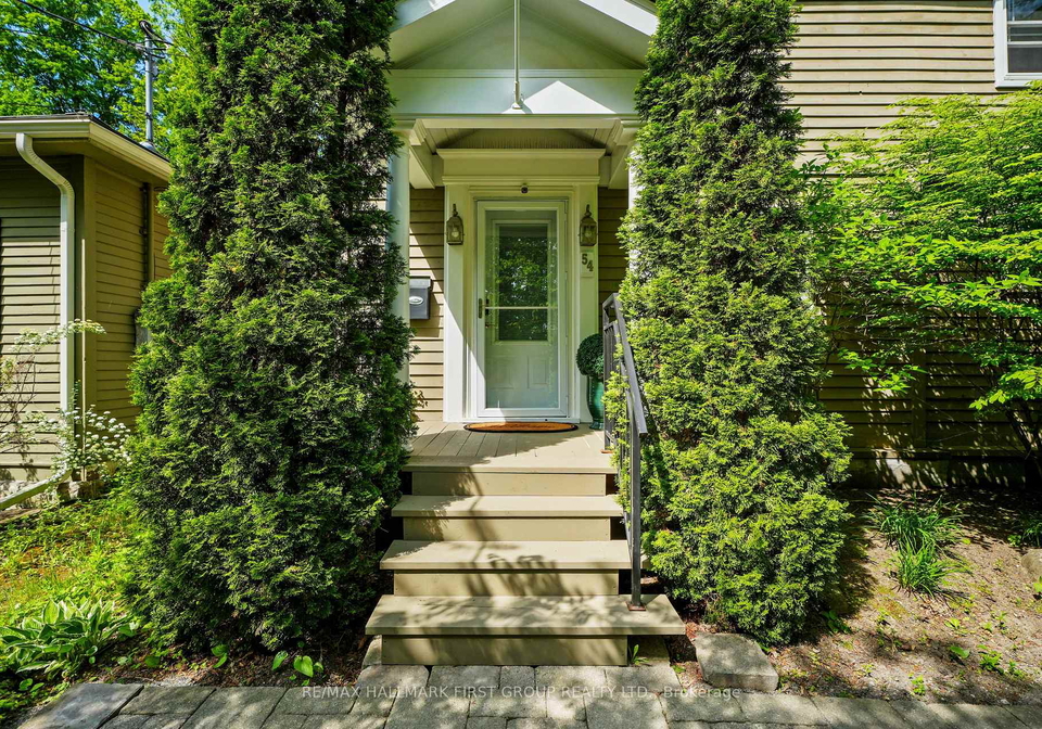 54-pine-street-s-port-hope-ontario-x13479122