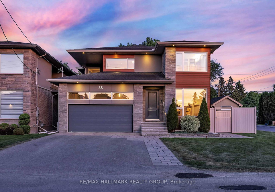 88-withrow-avenue-ottawa-ontario-x13479152