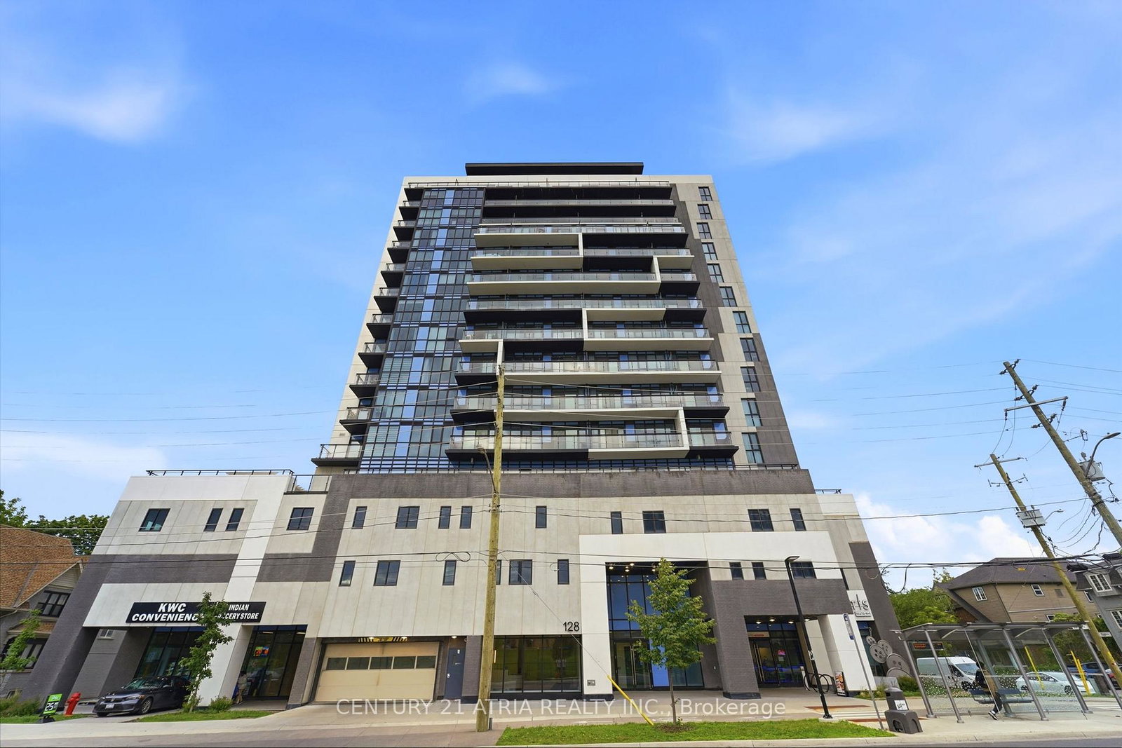 128-king-street-n-waterloo-ontario-x13479158