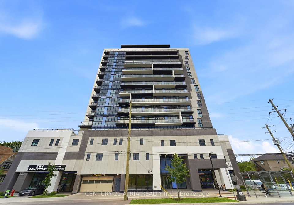 128-king-street-n-waterloo-ontario-x13479158