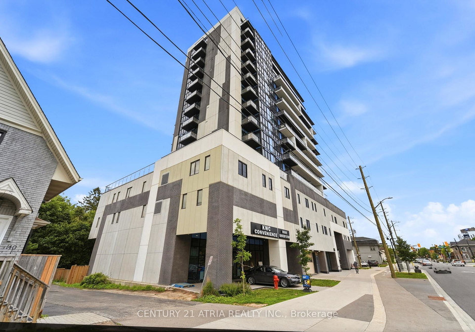 128-king-street-n-waterloo-ontario-x13479158