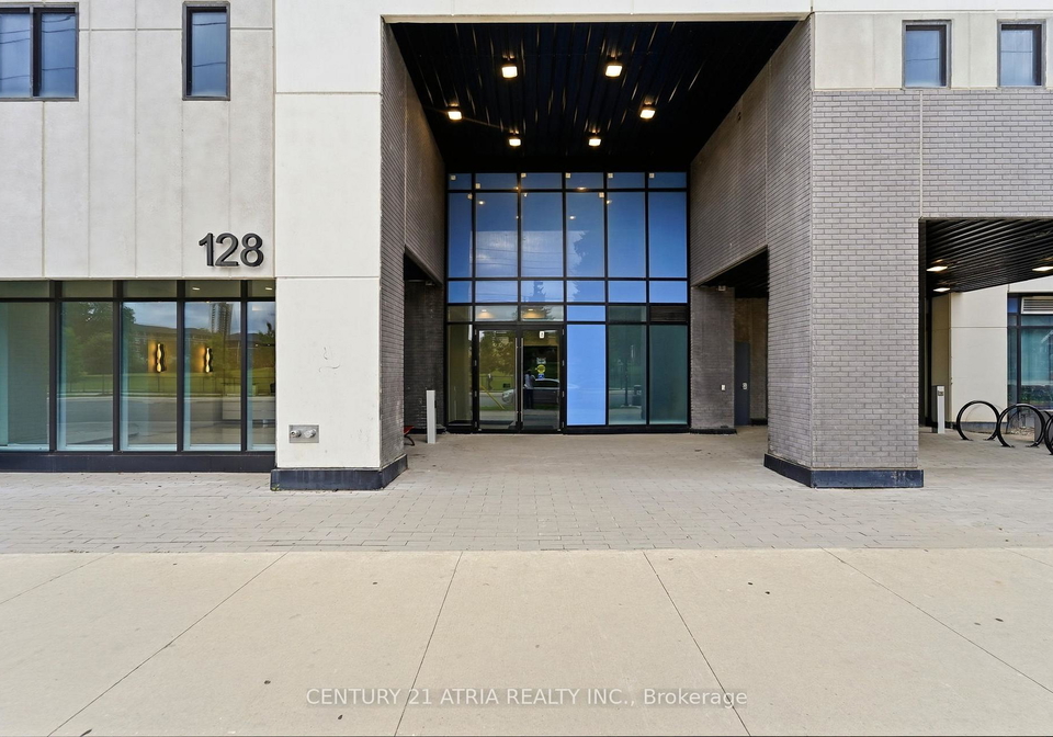 128-king-street-n-waterloo-ontario-x13479158