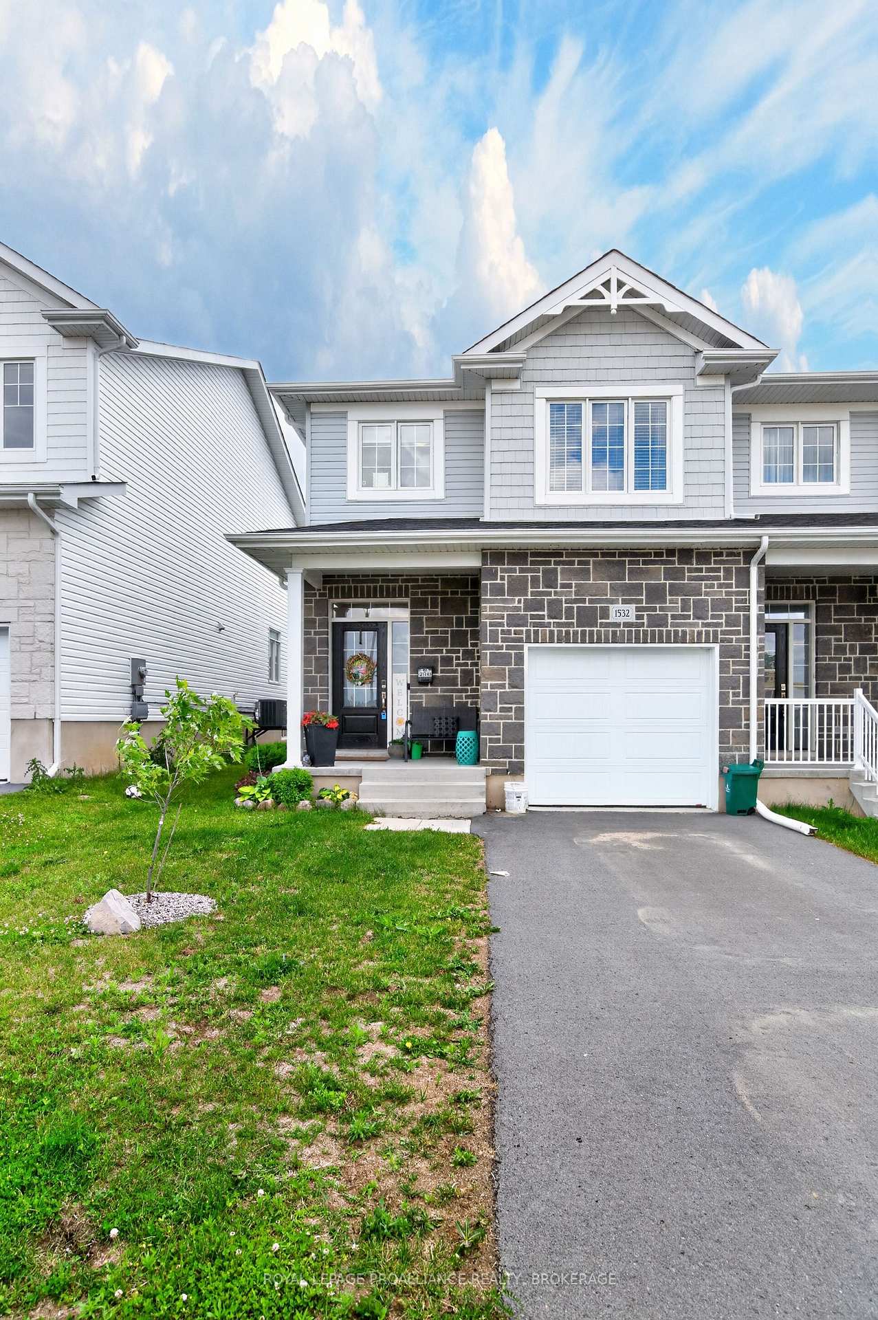 1532-scarlet-street-kingston-ontario-x13479162