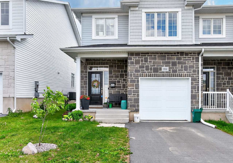 1532-scarlet-street-kingston-ontario-x13479162