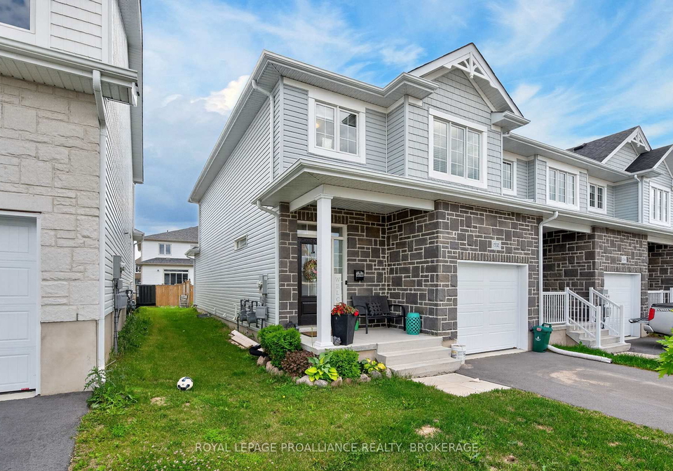 1532-scarlet-street-kingston-ontario-x13479162