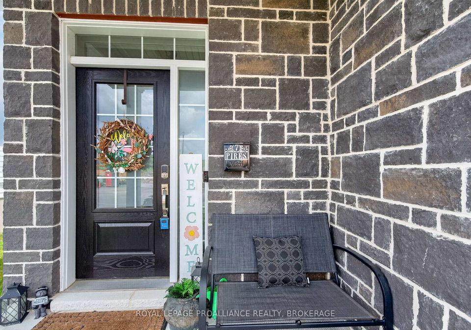 1532-scarlet-street-kingston-ontario-x13479162