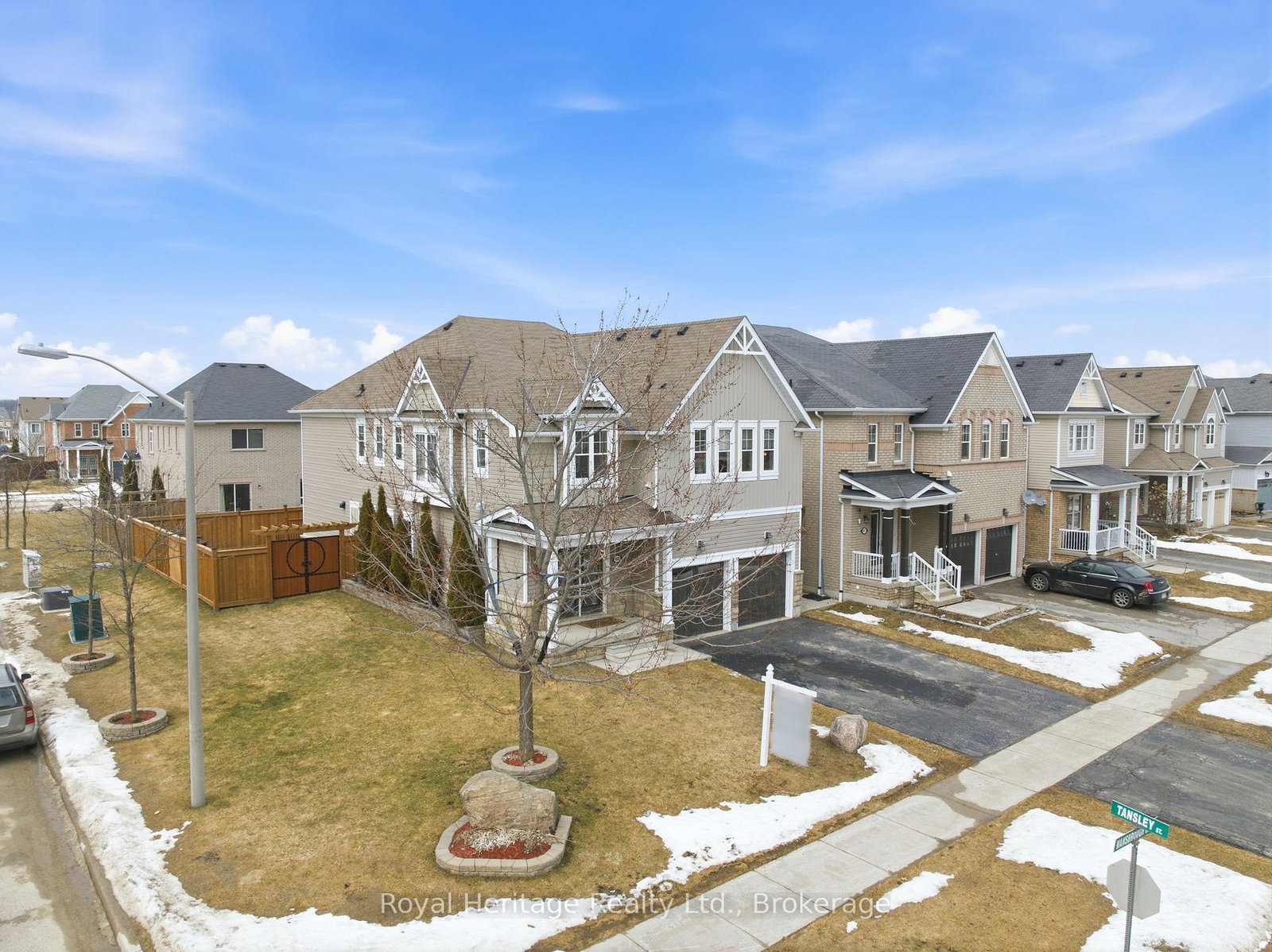503-wansbrough-way-shelburne-ontario-x13479168