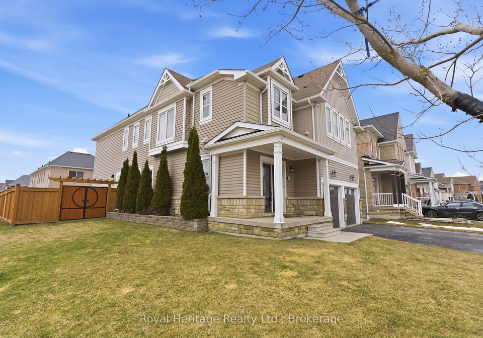 503-wansbrough-way-shelburne-ontario-x13479168