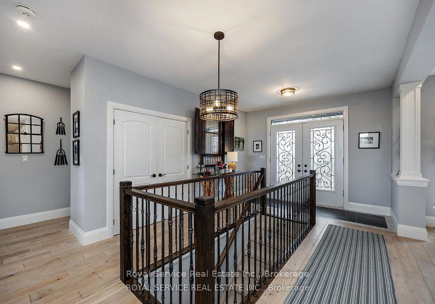 28-rustlewood-avenue-kawartha-lakes-ontario-x13479178