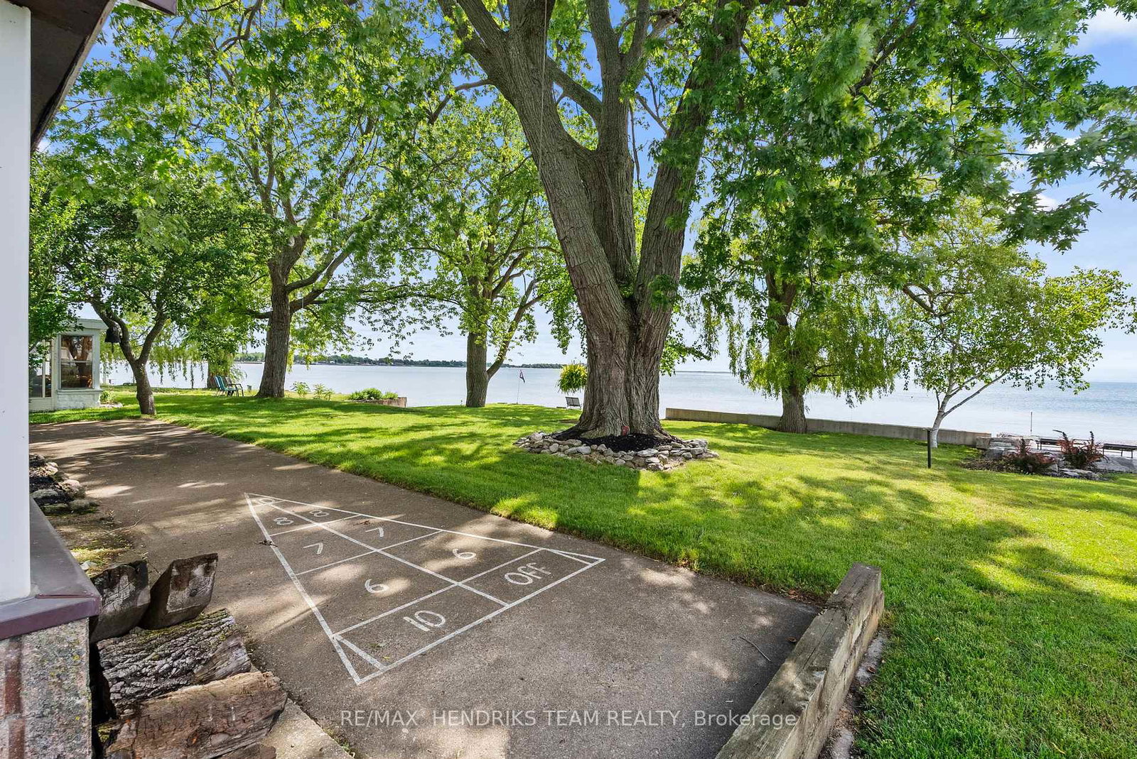 11273-harbourview-road-wainfleet-ontario-x13479186