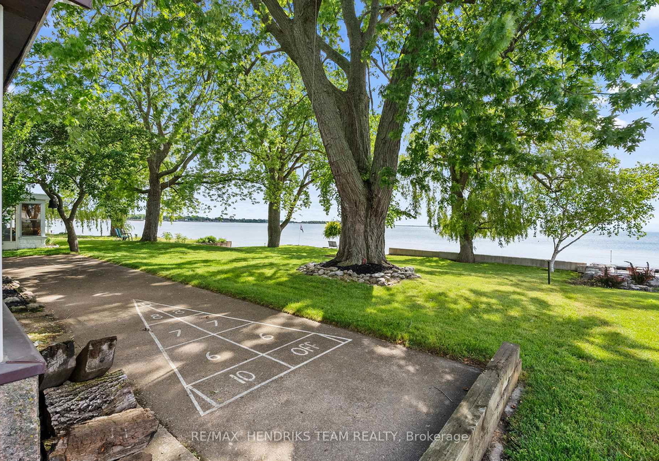 11273-harbourview-road-wainfleet-ontario-x13479186