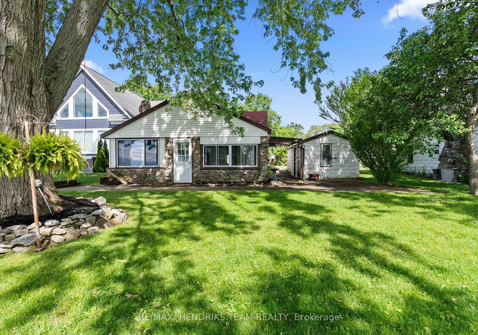 11273-harbourview-road-wainfleet-ontario-x13479186