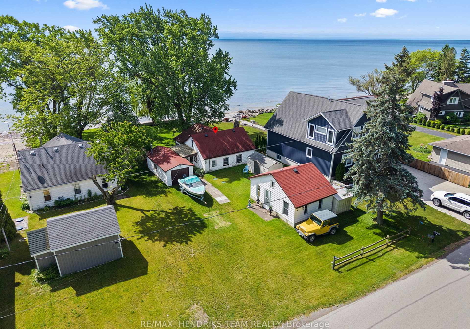 11273-harbourview-road-wainfleet-ontario-x13479186