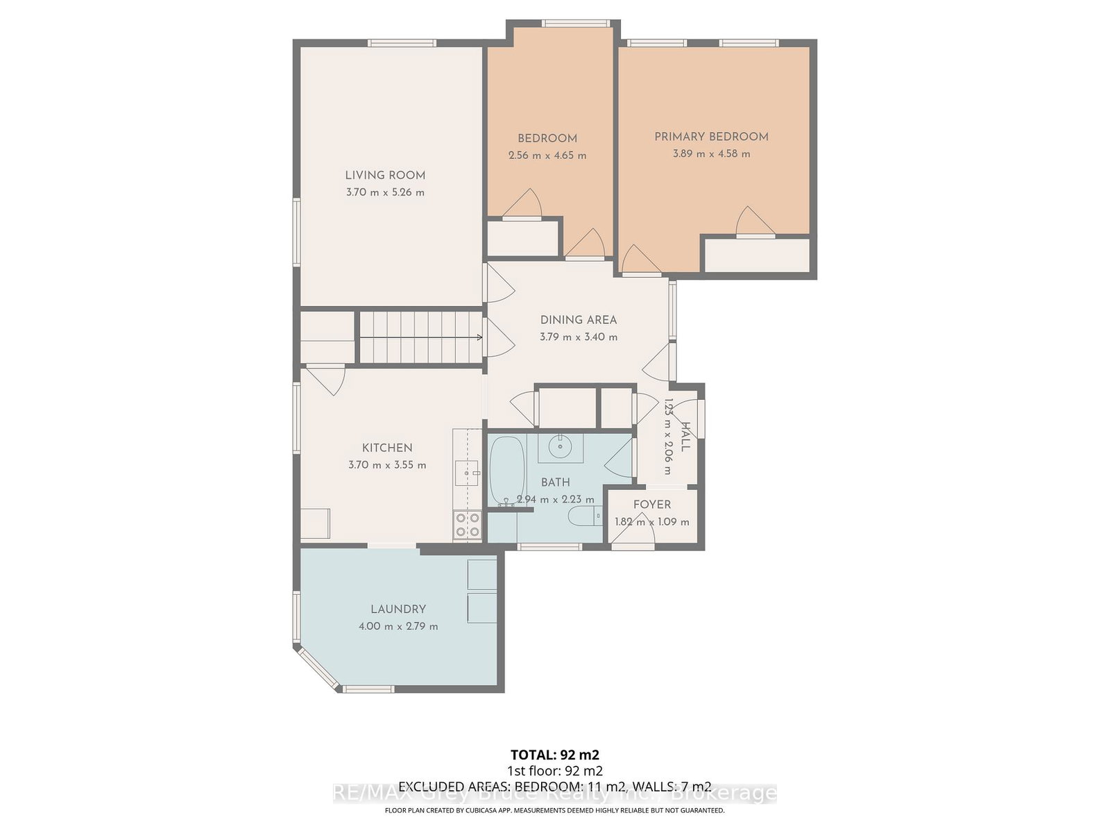 235-10-street-w-owen-sound-ontario-x13479194