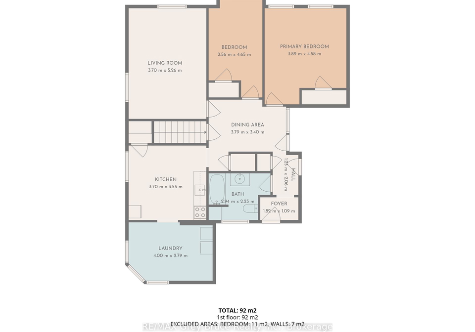 235-10-street-w-owen-sound-ontario-x13479194