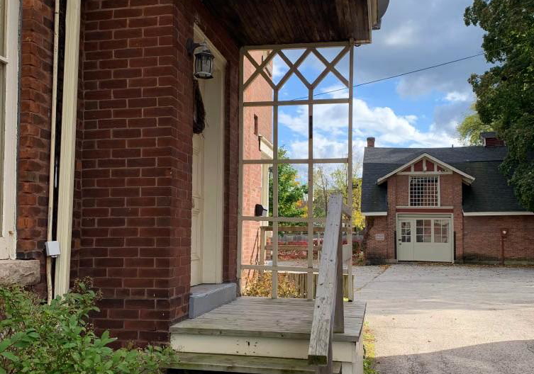 235-10-street-w-owen-sound-ontario-x13479194