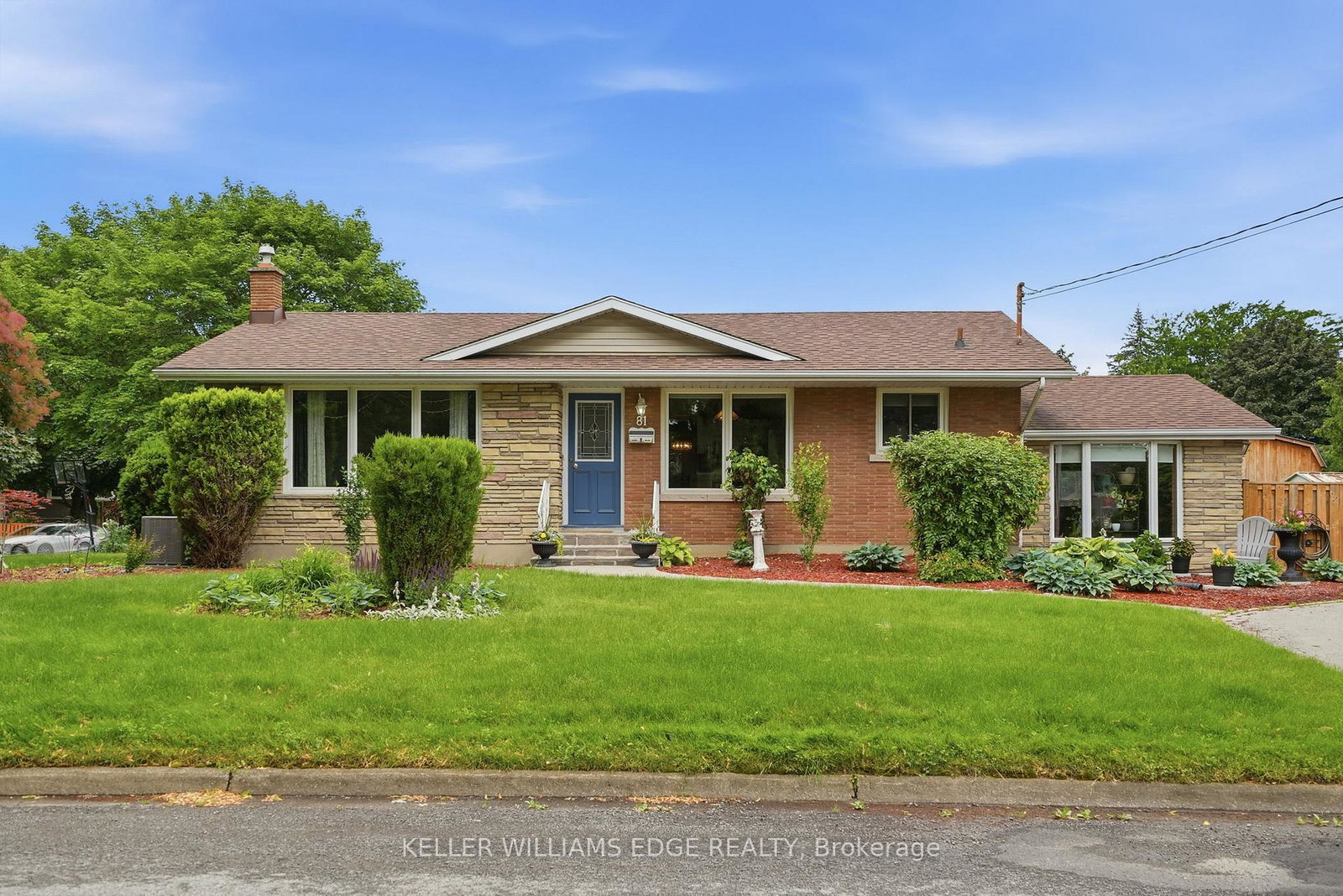 81-leaside-drive-st-catharines-ontario-x13479212