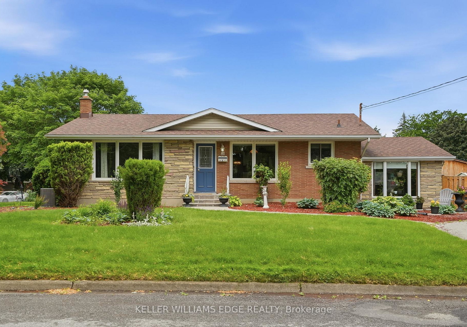 81-leaside-drive-st-catharines-ontario-x13479212