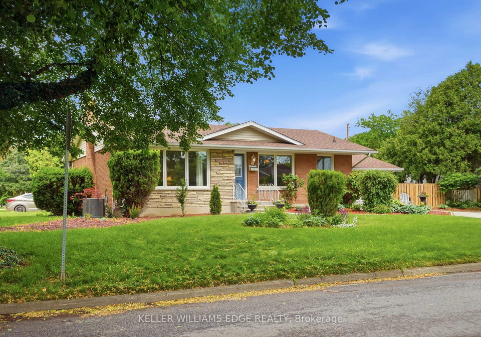 81-leaside-drive-st-catharines-ontario-x13479212