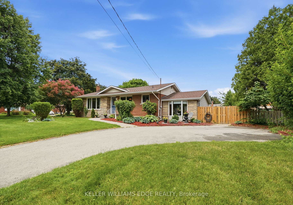 81-leaside-drive-st-catharines-ontario-x13479212