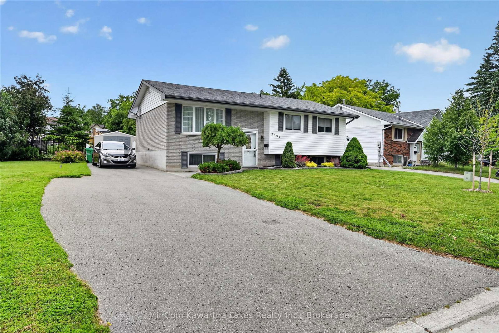 1891-croftdale-crescent-peterborough-ontario-x13479216