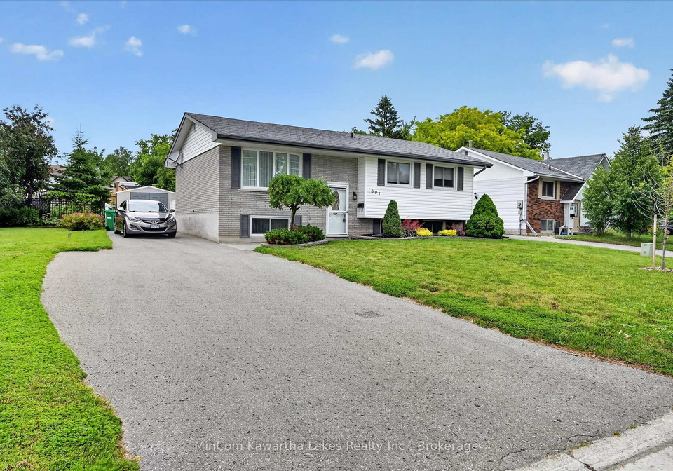 1891-croftdale-crescent-peterborough-ontario-x13479216