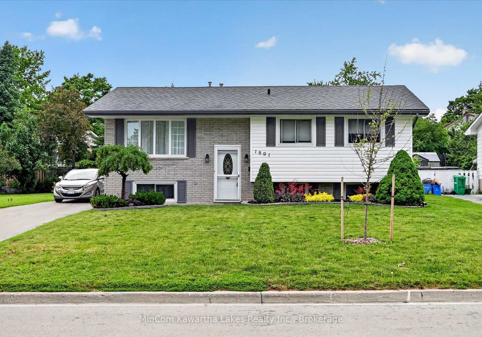 1891-croftdale-crescent-peterborough-ontario-x13479216