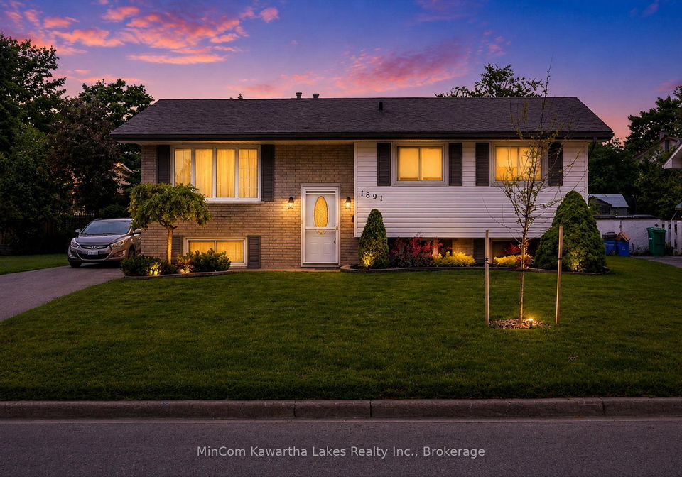 1891-croftdale-crescent-peterborough-ontario-x13479216
