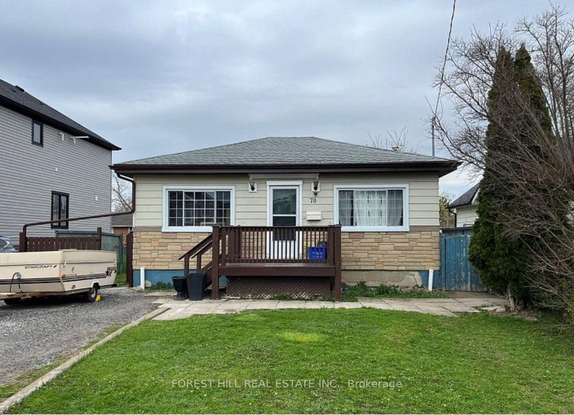 70-tunis-street-st-catharines-ontario-x13479220