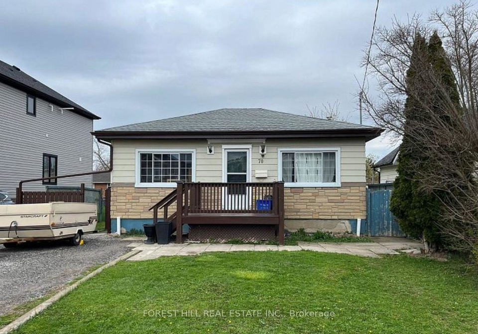 70-tunis-street-st-catharines-ontario-x13479220