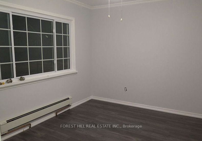 70-tunis-street-st-catharines-ontario-x13479220