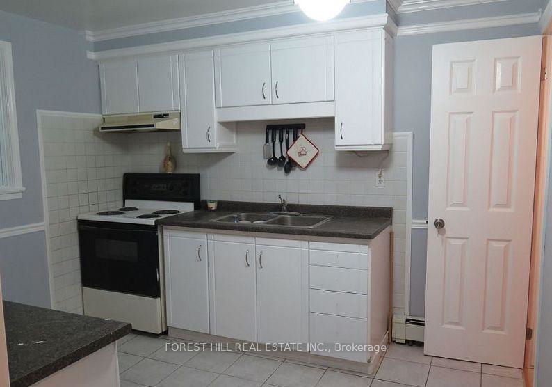 70-tunis-street-st-catharines-ontario-x13479220