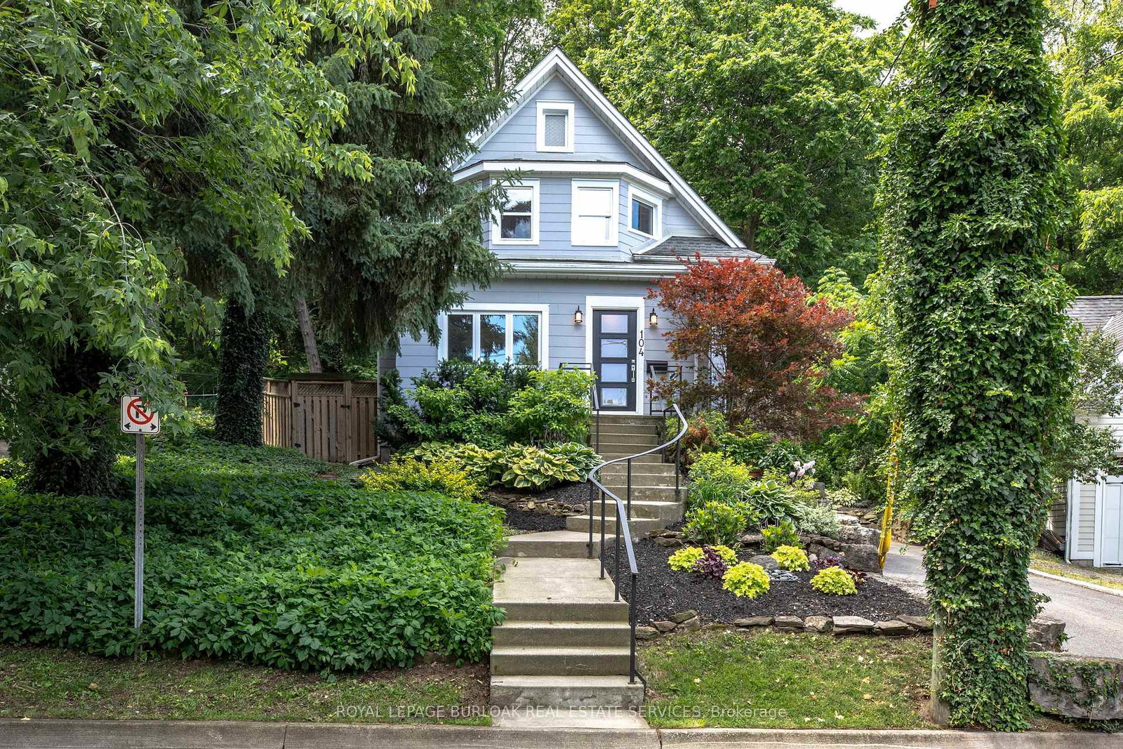 104-gibson-street-grimsby-ontario-x13479244