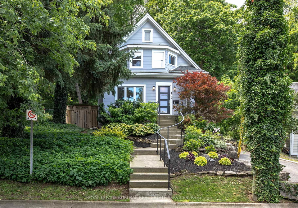104-gibson-street-grimsby-ontario-x13479244
