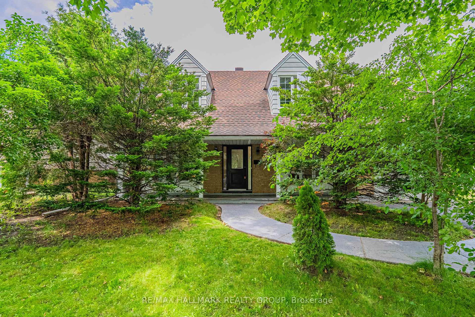 3319-kodiak-street-ottawa-ontario-x13479258