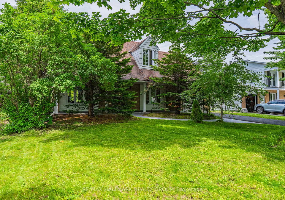 3319-kodiak-street-ottawa-ontario-x13479258