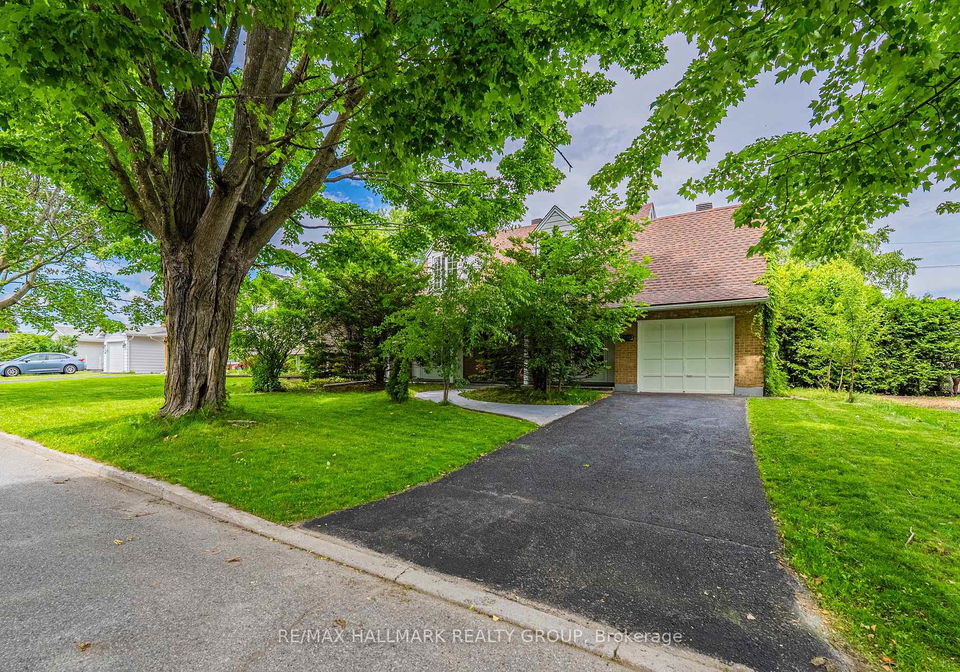 3319-kodiak-street-ottawa-ontario-x13479258