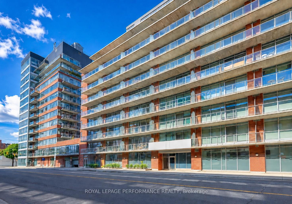 383-cumberland-street-n-ottawa-ontario-x13479260