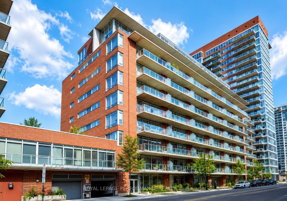 383-cumberland-street-n-ottawa-ontario-x13479260