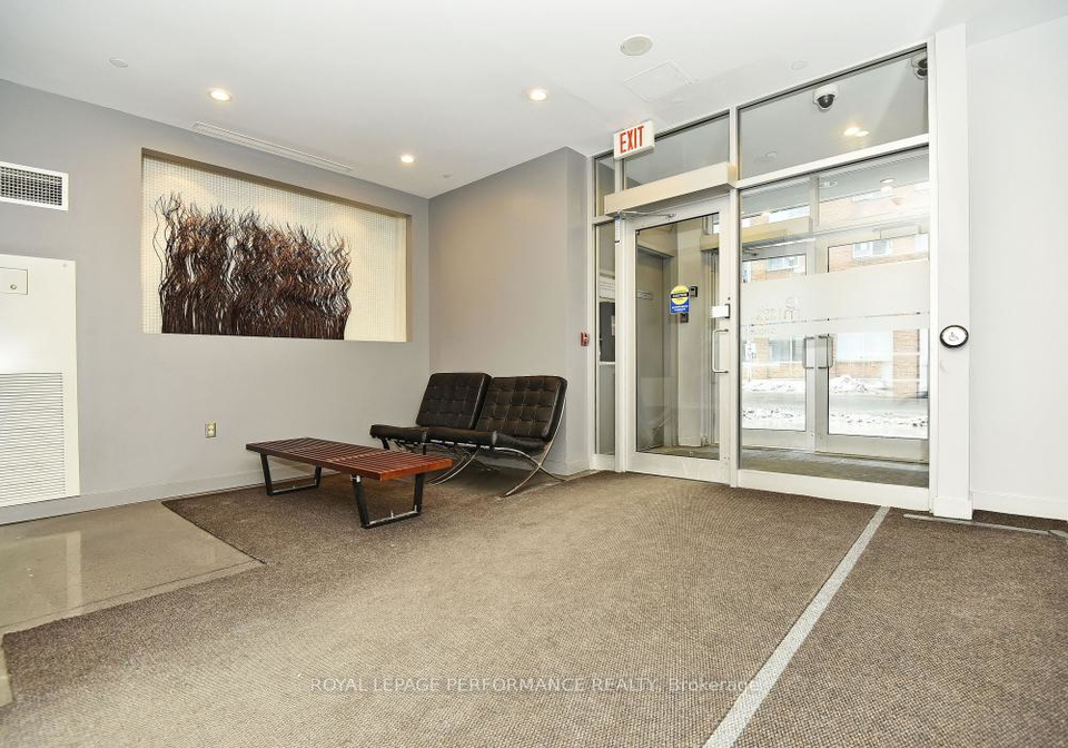 383-cumberland-street-n-ottawa-ontario-x13479260
