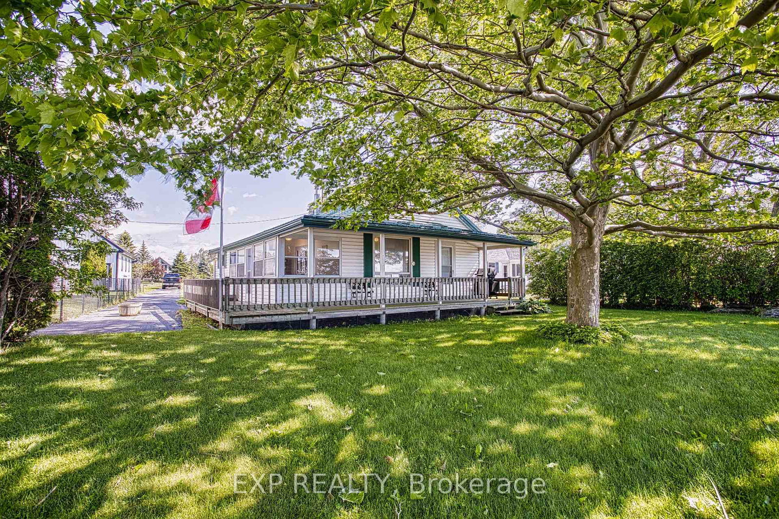 15-horseshoe-bay-road-haldimand-ontario-x13479276